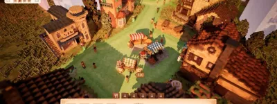 towntocity