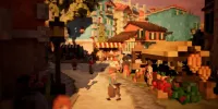 towntocity