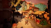 towntocity