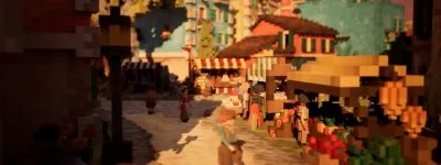 towntocity