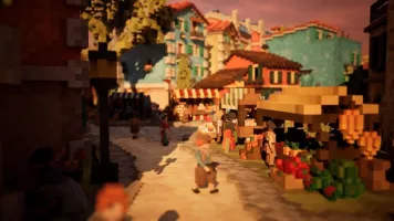 towntocity