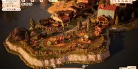 towntocity