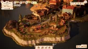 towntocity