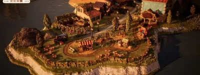 towntocity