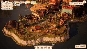 towntocity