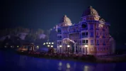 towntocity