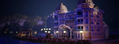 towntocity