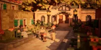 towntocity