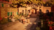towntocity