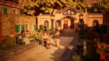 towntocity