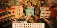 towntocity