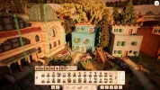 towntocity