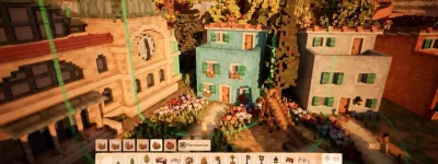 towntocity