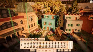 towntocity