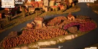 towntocity