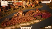 towntocity