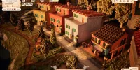 towntocity
