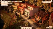 towntocity