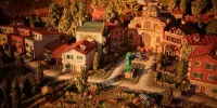 towntocity