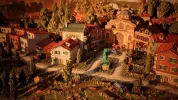 towntocity