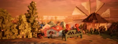 towntocity