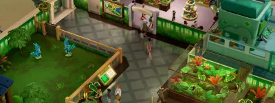 two point museum   zooseum  