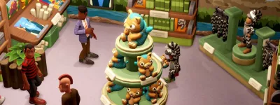 two point museum   zooseum  