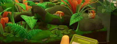 two point museum   zooseum  