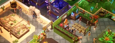 two point museum   zooseum  