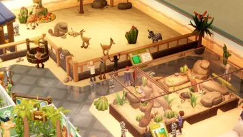 two point museum   zooseum  