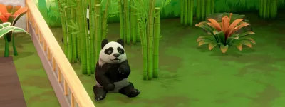 two point museum   zooseum  