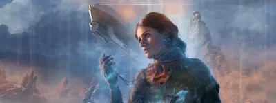 unknown9 awakening key art