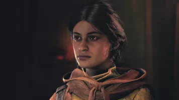 unknown9 awakening screenshot