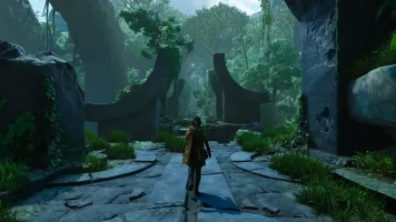 unknown9 awakening screenshot