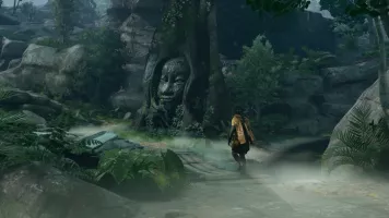 unknown9 awakening screenshot