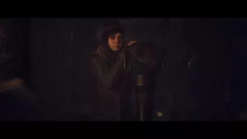 until dawn