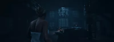 until dawn