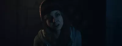until dawn