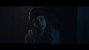 until dawn