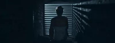 until dawn
