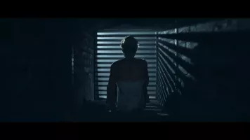 until dawn