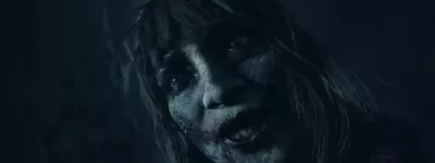 until dawn