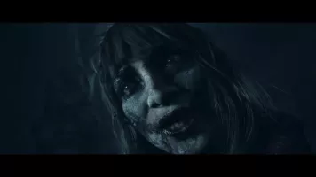 until dawn