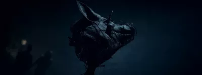 until dawn