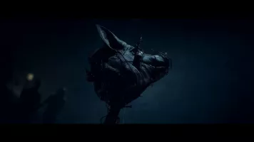 until dawn