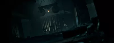 until dawn