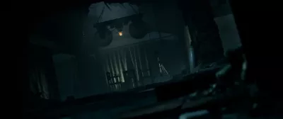 until dawn
