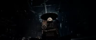 until dawn