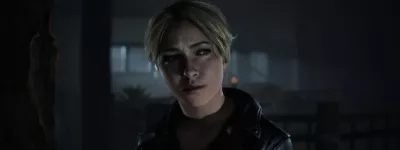 until dawn