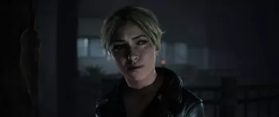 until dawn